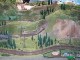 Modellbahn Wiehe