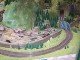 Modellbahn Wiehe