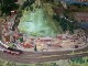 Modellbahn Wiehe