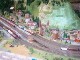 Modellbahn Wiehe