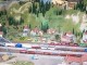 Modellbahn Wiehe
