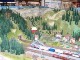 Modellbahn Wiehe