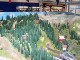 Modellbahn Wiehe