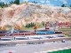 Modellbahn Wiehe