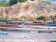Modellbahn Wiehe