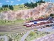 Modellbahn Wiehe