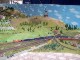 Modellbahn Wiehe