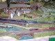 Modellbahn Wiehe