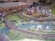 Modellbahn Wiehe