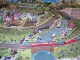Modellbahn Wiehe