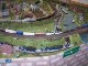 Modellbahn Wiehe