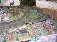 Modellbahn Wiehe
