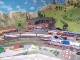 Modellbahn Wiehe