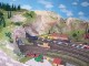 Modellbahn Wiehe