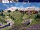 Modellbahn Wiehe