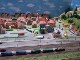 Modellbahn Wiehe
