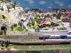 Modellbahn Wiehe