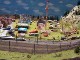 Modellbahn Wiehe