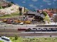 Modellbahn Wiehe