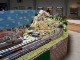 Modellbahn Wiehe