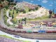 Modellbahn Wiehe