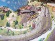 Modellbahn Wiehe