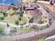 Modellbahn Wiehe