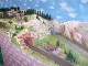 Modellbahn Wiehe