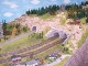 Modellbahn Wiehe