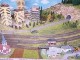 Modellbahn Wiehe