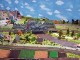 Modellbahn Wiehe