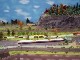 Modellbahn Wiehe