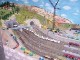 Modellbahn Wiehe