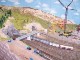 Modellbahn Wiehe