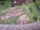 Modellbahn Wiehe