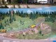 Modellbahn Wiehe