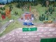 Modellbahn Wiehe