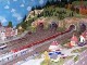Modellbahn Wiehe