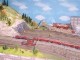 Modellbahn Wiehe