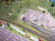 Modellbahn Wiehe