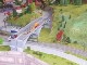 Modellbahn Wiehe