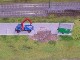 Modellbahn Wiehe