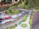 Modellbahn Wiehe
