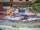 Modellbahn Wiehe