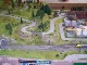 Modellbahn Wiehe