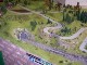 Modellbahn Wiehe