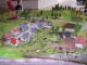 Modellbahn Wiehe