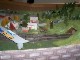 Modellbahn Wiehe