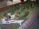 Modellbahn Wiehe