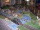 Modellbahn Wiehe